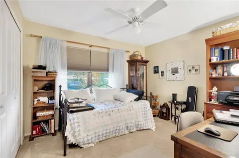 3407 King George Lane Seffner FL 33584