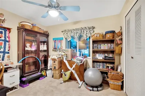 3407 King George Lane Seffner FL 33584