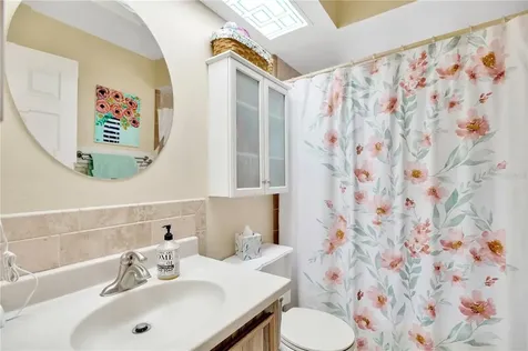 3407 King George Lane Seffner FL 33584