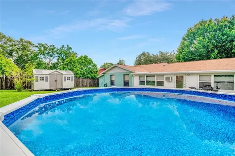 3407 King George Lane Seffner FL 33584