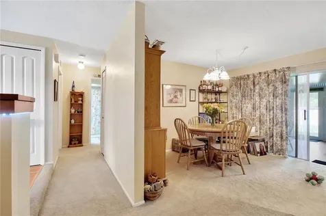 3407 King George Lane Seffner FL 33584