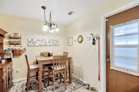 3407 King George Lane Seffner FL 33584