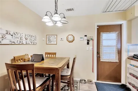 3407 King George Lane Seffner FL 33584