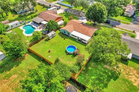 3407 King George Lane Seffner FL 33584