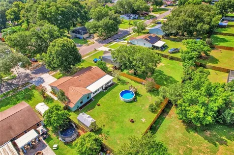 3407 King George Lane Seffner FL 33584