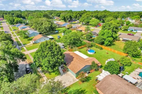 3407 King George Lane Seffner FL 33584