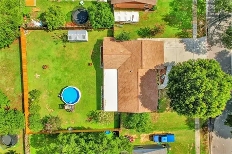 3407 King George Lane Seffner FL 33584