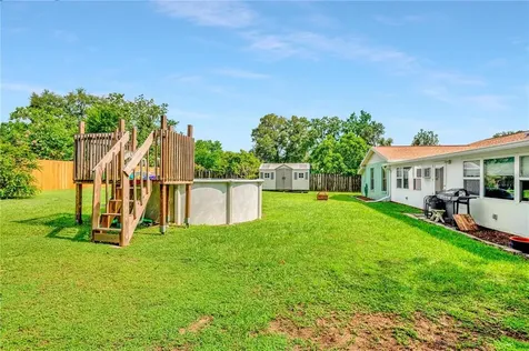 3407 King George Lane Seffner FL 33584
