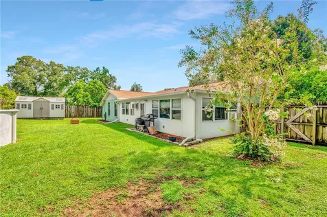 3407 King George Lane Seffner FL 33584