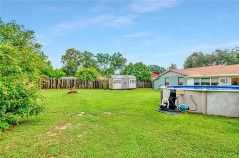 3407 King George Lane Seffner FL 33584