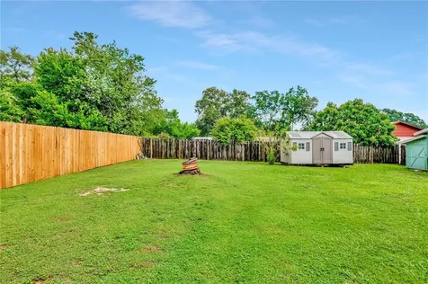 3407 King George Lane Seffner FL 33584