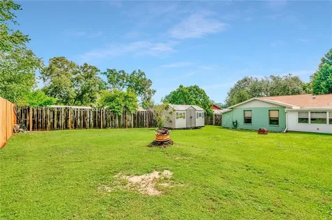 3407 King George Lane Seffner FL 33584