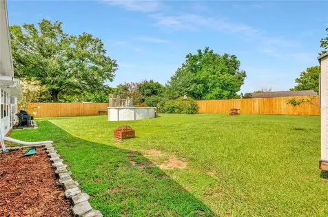 3407 King George Lane Seffner FL 33584