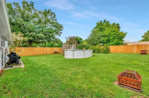 3407 King George Lane Seffner FL 33584