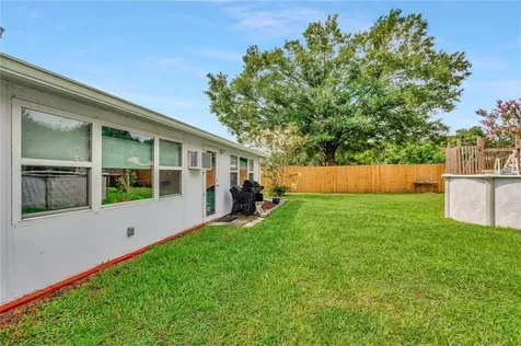 3407 King George Lane Seffner FL 33584