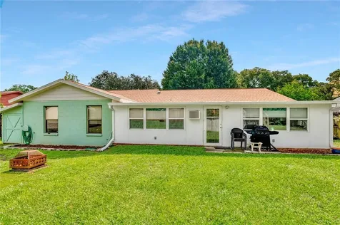 3407 King George Lane Seffner FL 33584