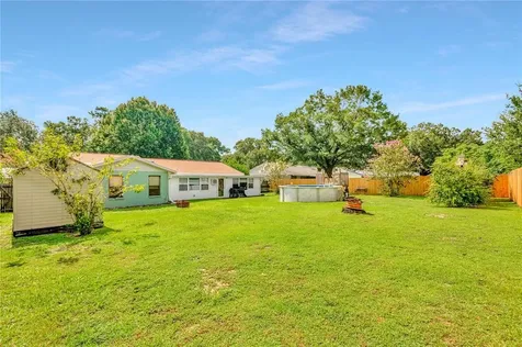 3407 King George Lane Seffner FL 33584