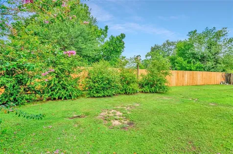 3407 King George Lane Seffner FL 33584