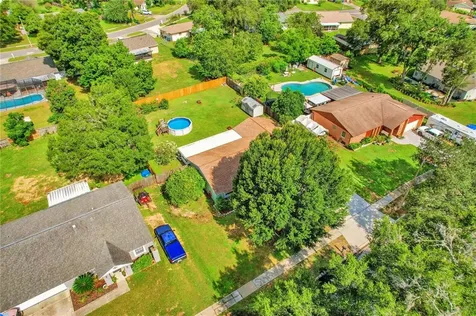 3407 King George Lane Seffner FL 33584