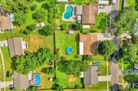 3407 King George Lane Seffner FL 33584