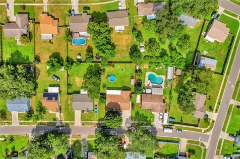 3407 King George Lane Seffner FL 33584