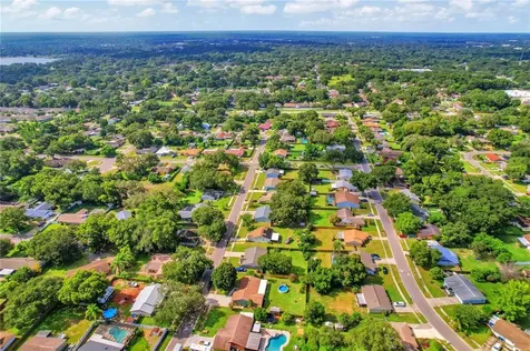 3407 King George Lane Seffner FL 33584