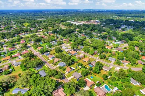 3407 King George Lane Seffner FL 33584