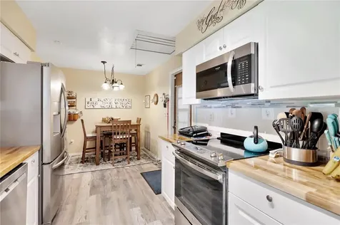 3407 King George Lane Seffner FL 33584