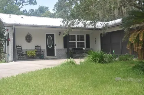 5290 S Rhoda Point Homosassa FL 34446