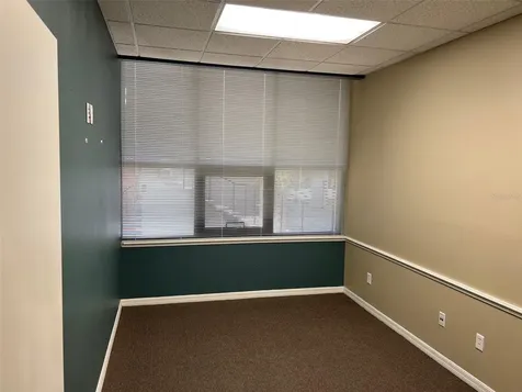 2770 NW 43rd Street Gainesville FL 32606