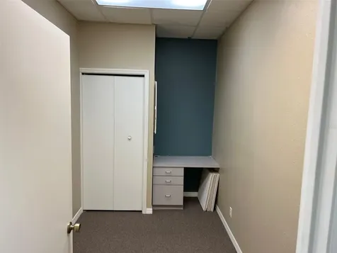 2770 NW 43rd Street Gainesville FL 32606