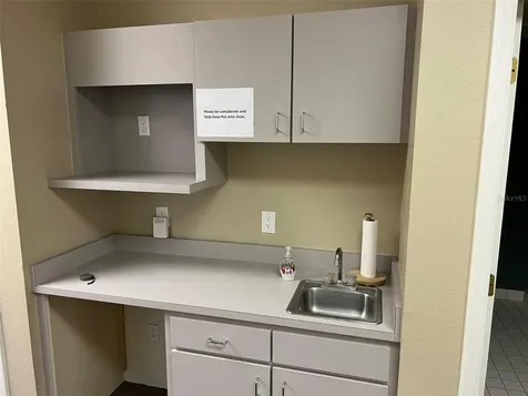 2770 NW 43rd Street Gainesville FL 32606