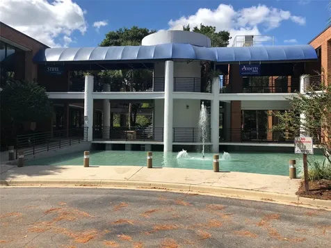 2770 NW 43rd Street Gainesville FL 32606