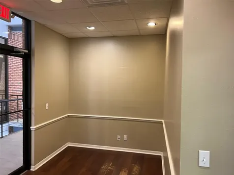 2770 NW 43rd Street Gainesville FL 32606
