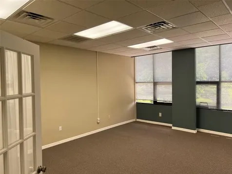 2770 NW 43rd Street Gainesville FL 32606