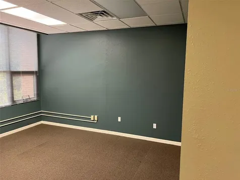 2770 NW 43rd Street Gainesville FL 32606