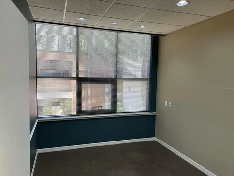 2770 NW 43rd Street Gainesville FL 32606