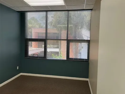 2770 NW 43rd Street Gainesville FL 32606