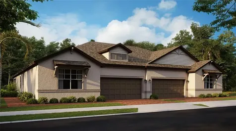 9907 Red Bay Loop Land O Lakes FL 34637