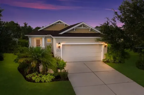 4906 Newport News Circle Bradenton FL 34211