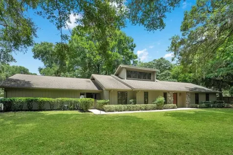 2671 Oak Road Deland FL 32720