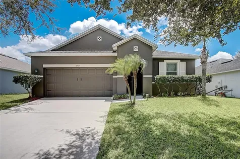 2408 Plantation Oak Drive Orlando FL 32824