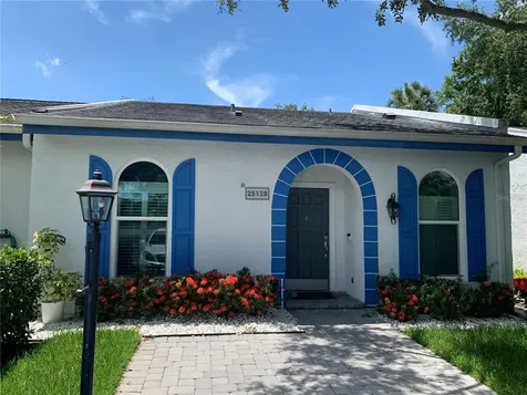 2512 W Texas Avenue Tampa FL 33629
