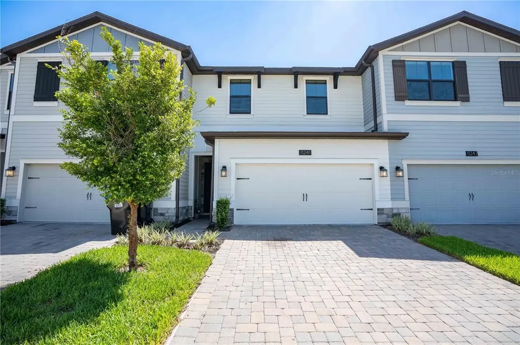 11241 Whistling Pine Way Orlando FL 32832