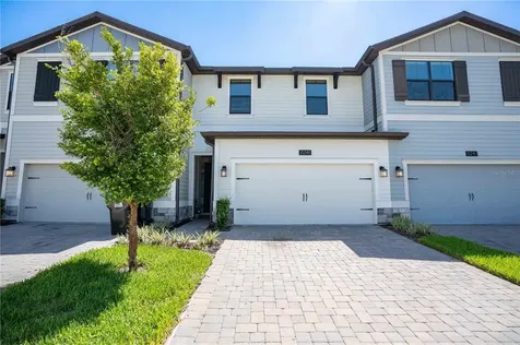 11241 Whistling Pine Way Orlando FL 32832