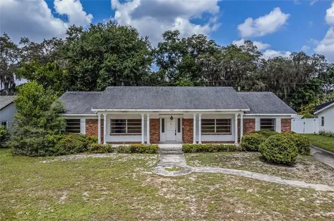 5024 Duban Avenue Belle Isle FL 32812
