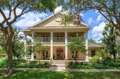 3354 Cat Brier Trail Harmony FL 34773