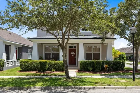 2697 Rainbow Springs Lane Orlando FL 32828