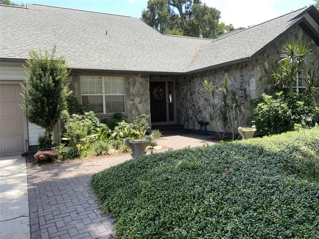 5030 Lake Pierce Drive Lake Wales FL 33898
