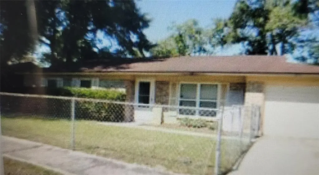 4179 Oriely Drive W Jacksonville FL 32210